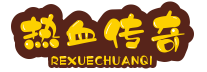 天龙八部私服建网站教程
